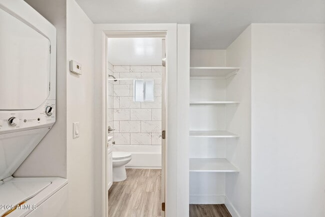 Building Photo - 1707 N 18th St