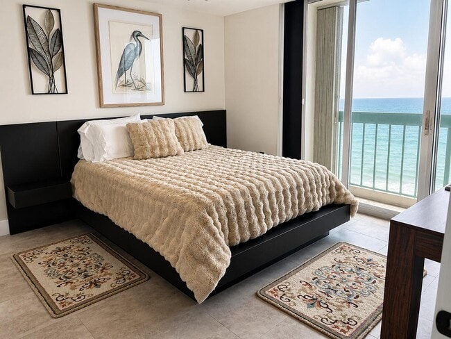 Building Photo - 9940 S Ocean Dr
