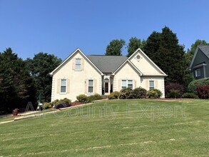 Building Photo - 5760 Charleston Ln