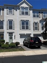 Building Photo - 8549 Gateway Rd