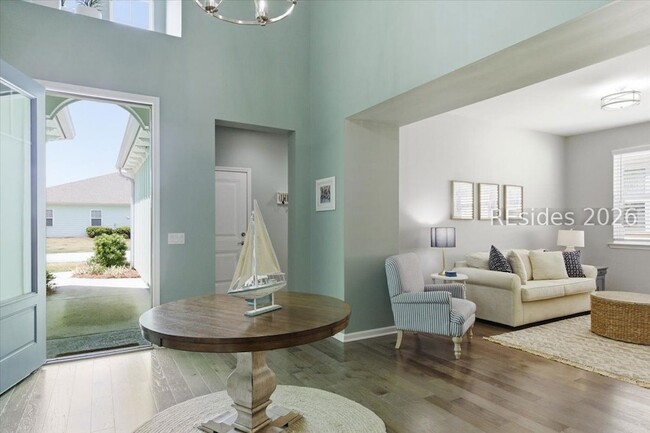 Building Photo - 144 Coral Reef Wy