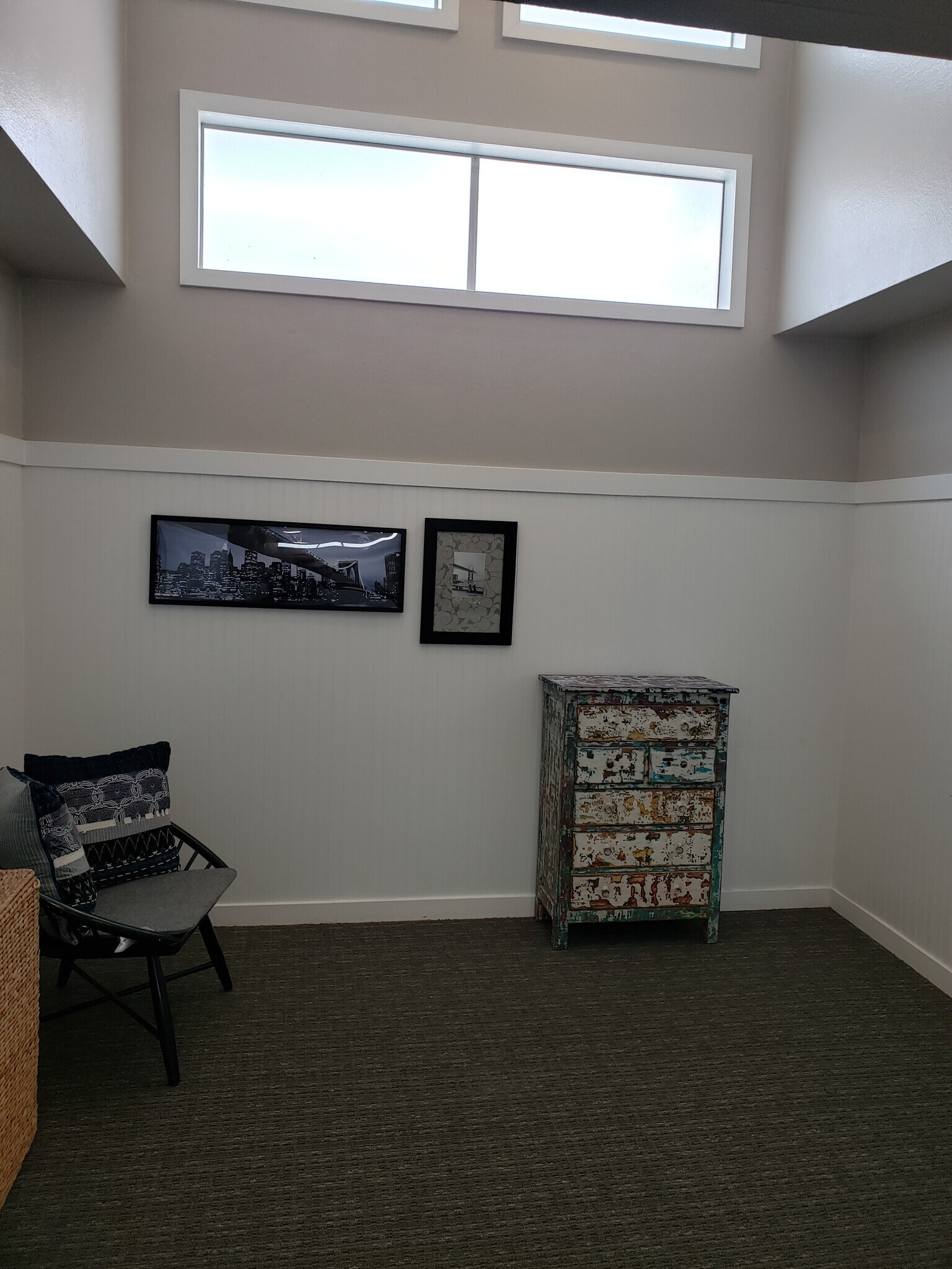 Building Photo - 6400 Christie Ave