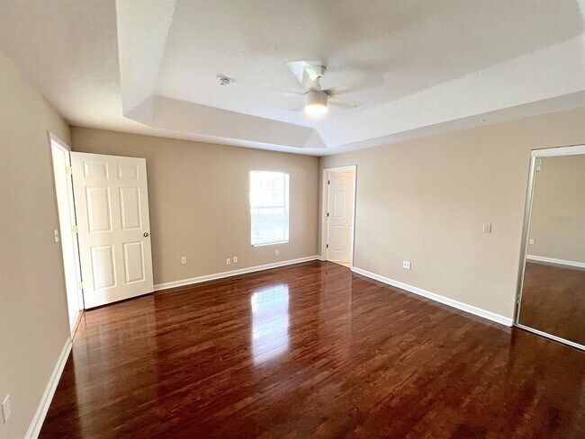 Building Photo - 142 Rolling Sands Dr