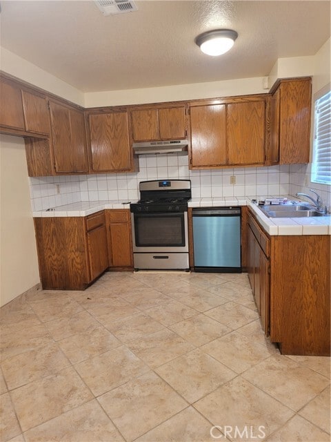 Building Photo - 9229 Stewart and Gray Rd