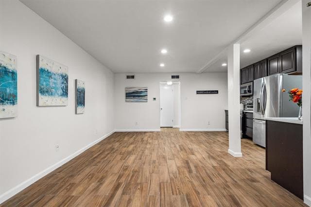 Building Photo - 2808 Escada Dr