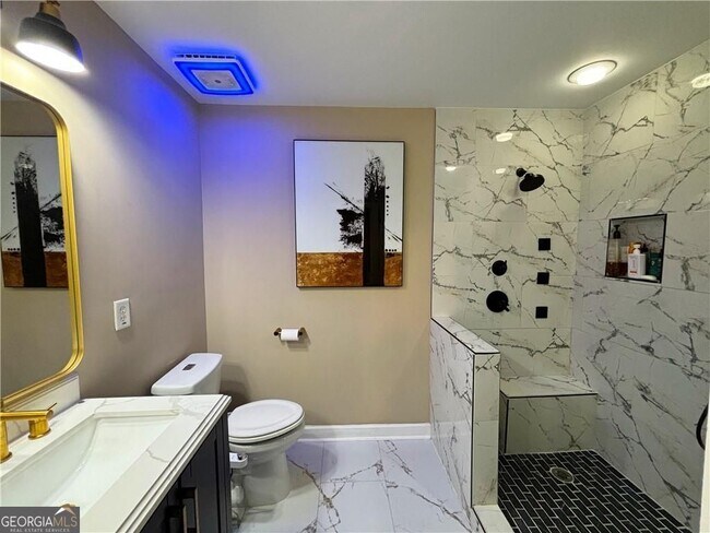 Building Photo - 2976 Ashlyn Crest Ct