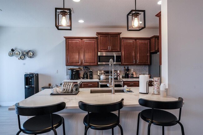 Building Photo - 8610 Turnstone Shore Ln