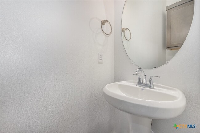 Building Photo - 1300 Black Locust Drive West