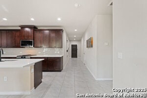 Building Photo - 12412 Big Valley Creek