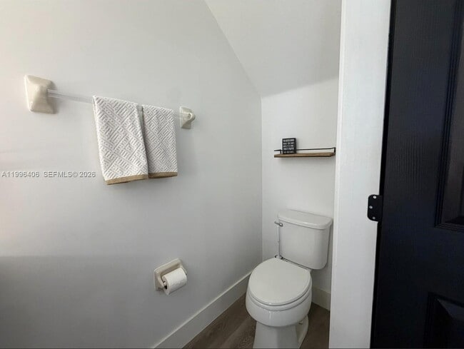 Building Photo - 8869 W 35th Ave