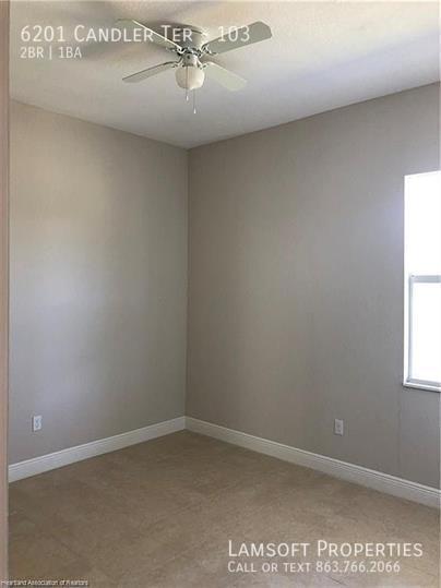 Building Photo - 6201 Candler Terrace