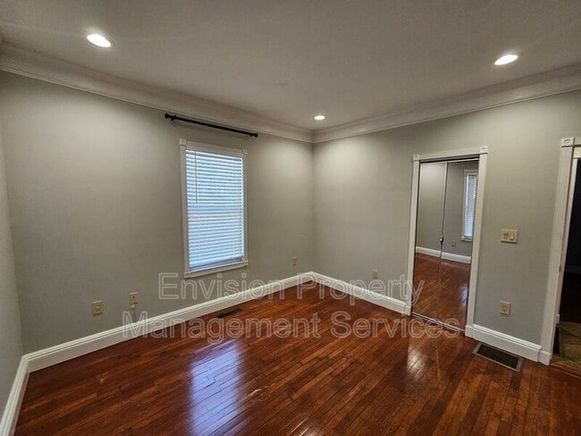 Building Photo - 1761 Monroe Dr NE