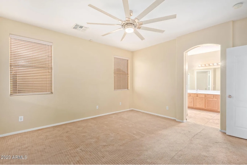 Building Photo - 12527 W Campina Dr