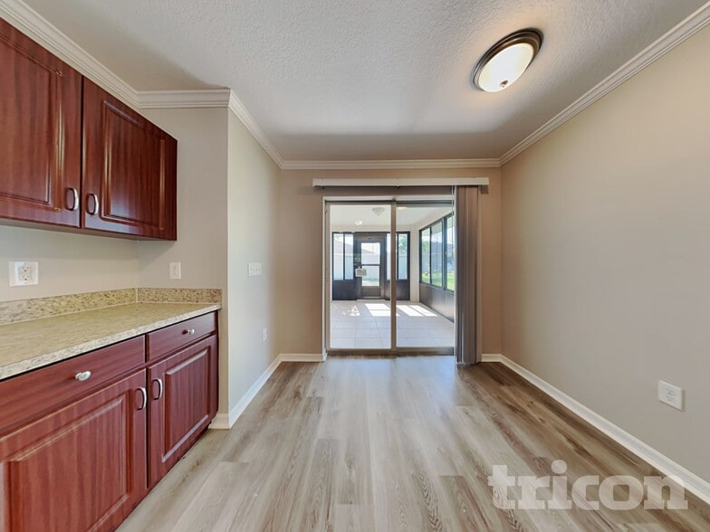 Building Photo - 15420 Florida Breeze Loop