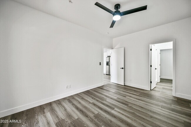 Building Photo - 15679 N 29th St