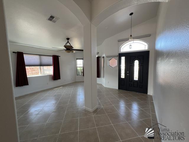 Building Photo - 3777 S Salida Del Sol Ave
