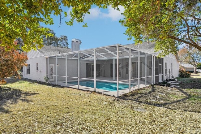 Building Photo - 918 Academy Dr