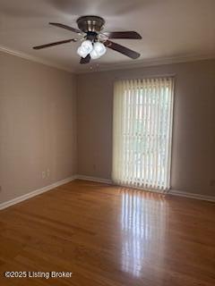 Building Photo - 707 Highwood Dr