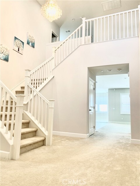 Building Photo - 2772 E Raspberry Ln