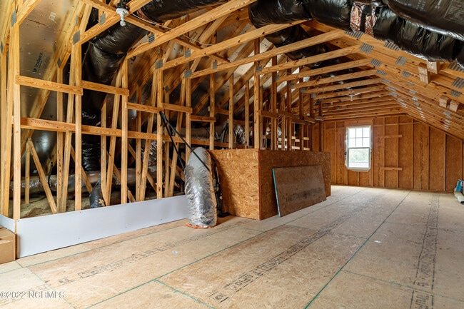 Building Photo - 290 Brentmoor Dr