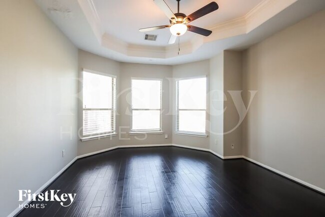 Building Photo - 16318 Jadestone Terrace Ln