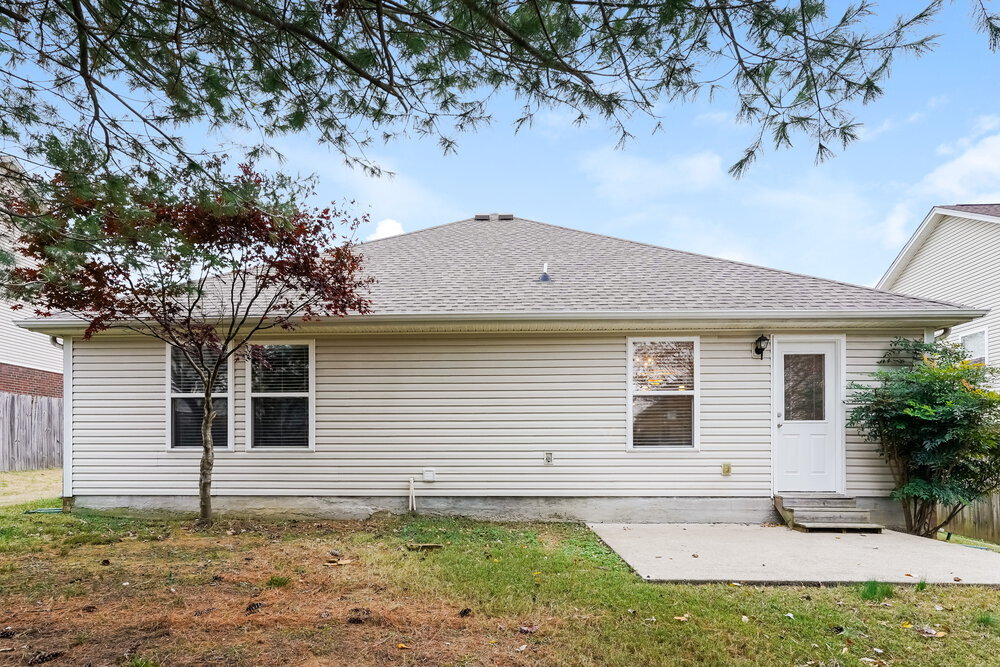 Building Photo - 3005 Fieldstone Ct