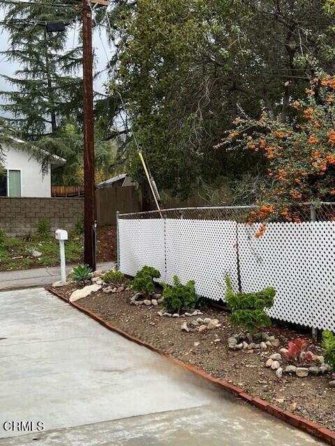 Building Photo - 4730 Rosemont Ave