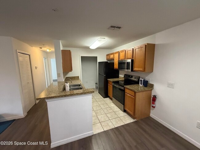 Building Photo - 3542 D'Avinci Way