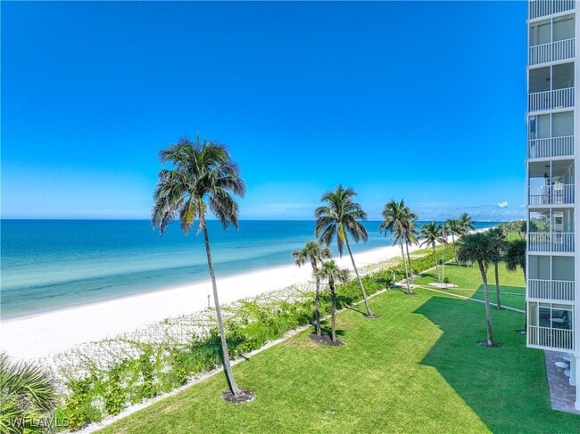Building Photo - 10691 Gulf Shore Dr