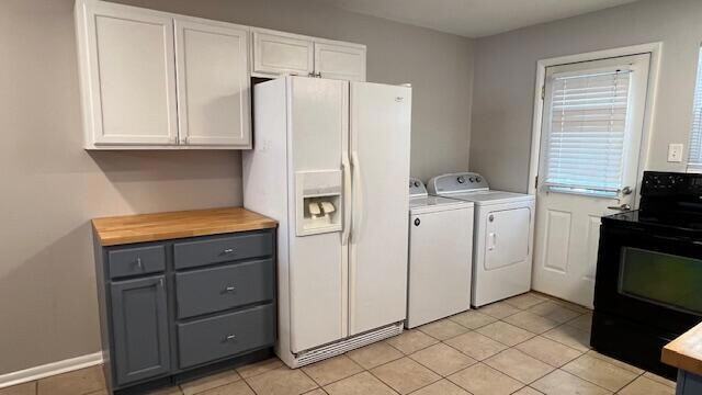 Building Photo - 1923 Hixson Pike