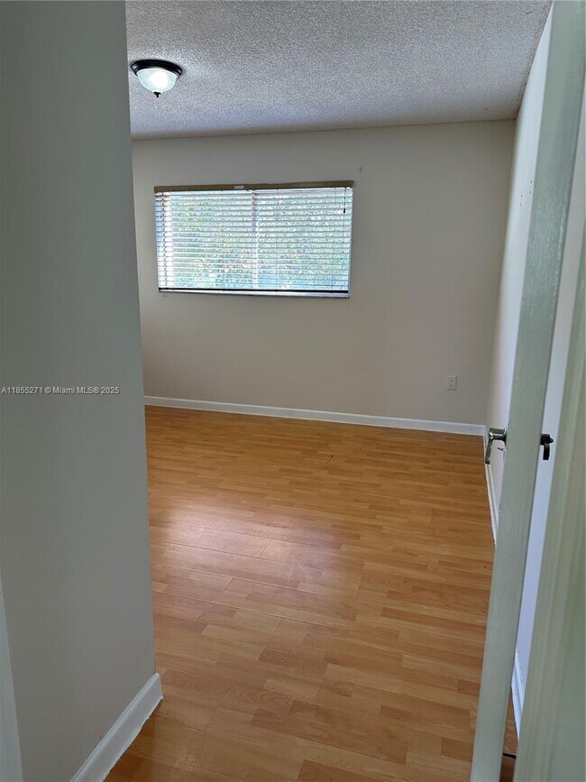 Building Photo - 14907 SW 80th St