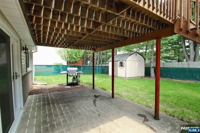 Building Photo - 42-05 Naugle Dr