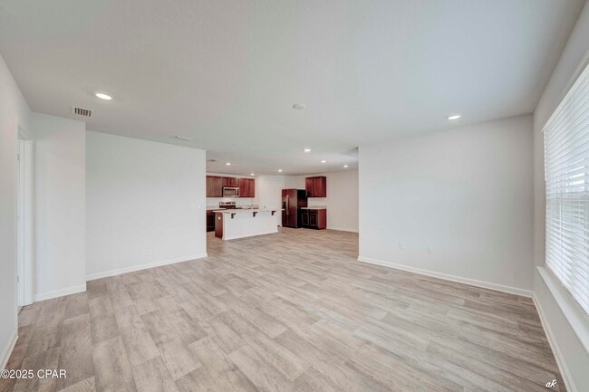 Building Photo - 335 Highbrook Rd