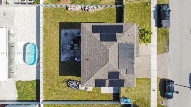 Building Photo - 13251 SW 274th Terrace