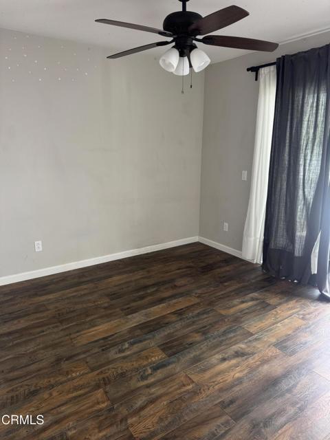 Building Photo - 3644 Islander Walk
