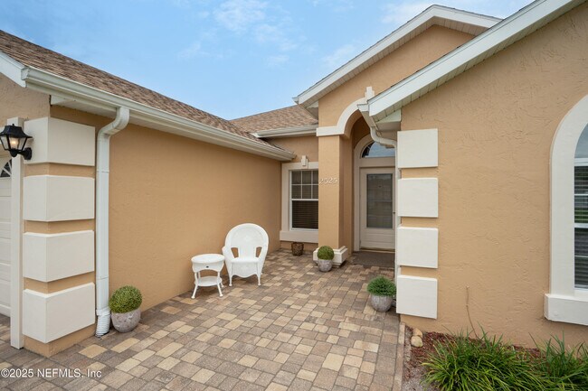 Building Photo - 2325 Commodores Club Blvd