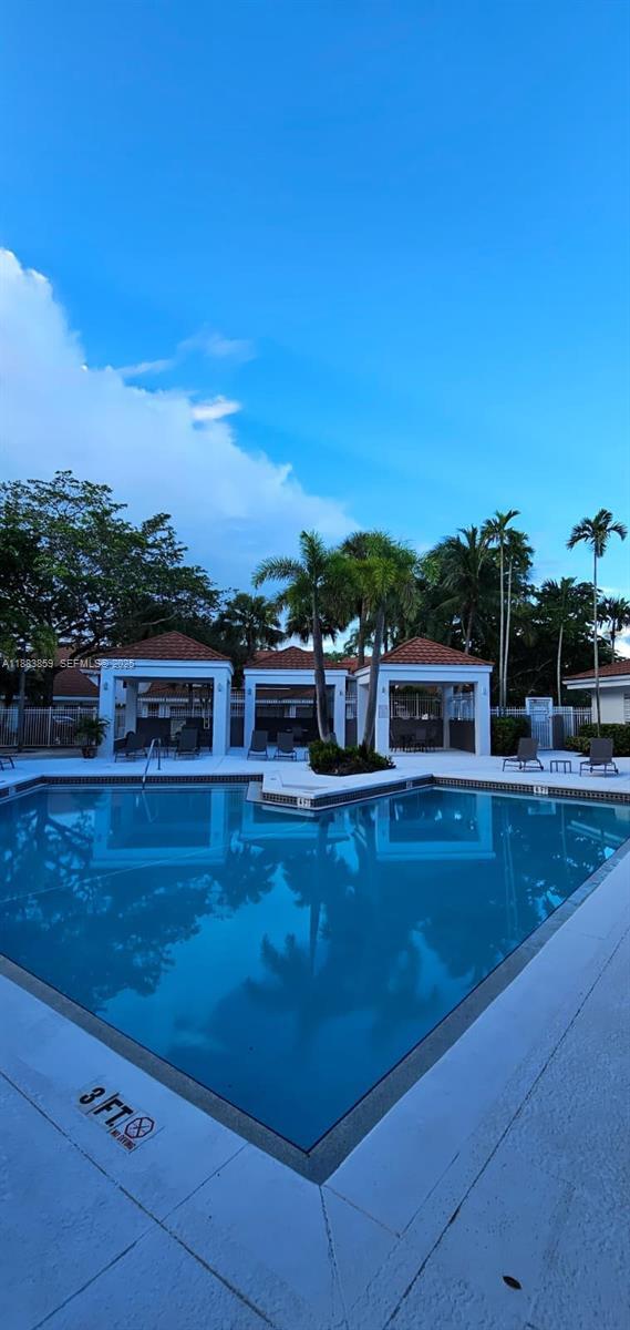 Building Photo - 9220 NW 9th Pl