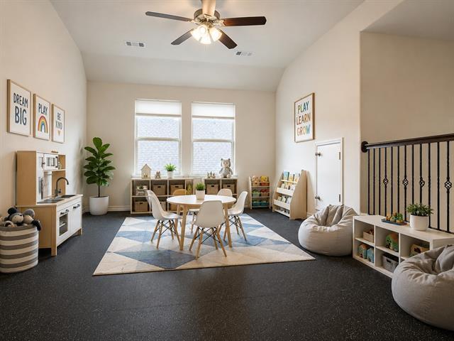 Building Photo - 10812 Ponderosa Trl