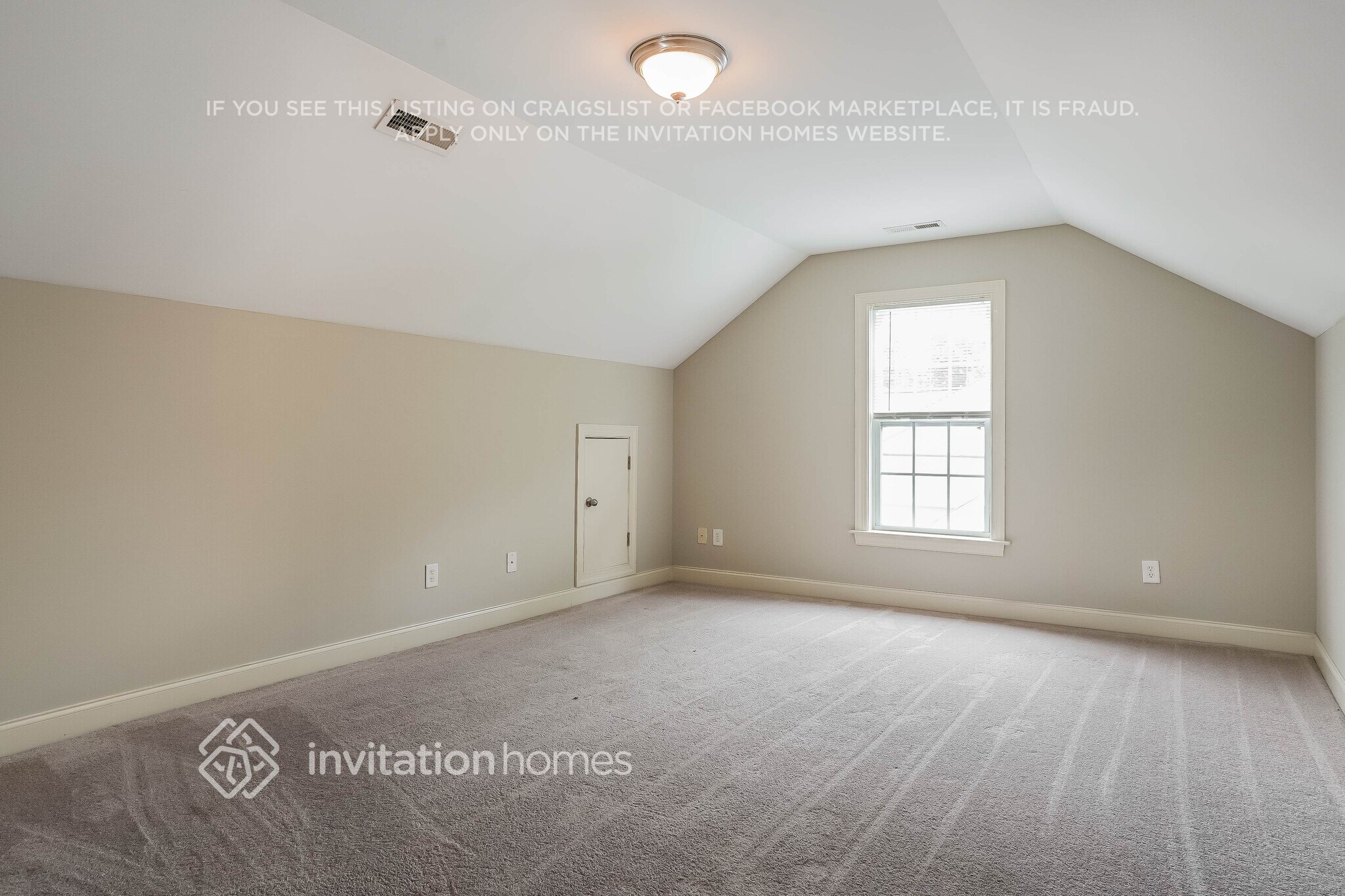 Building Photo - 1505 Dexter Ridge Dr