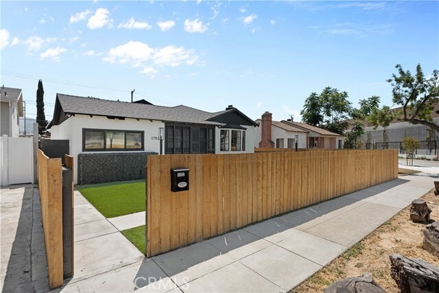 Building Photo - 1702 Landis St