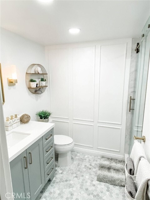 Building Photo - 12280 Caladre Ave