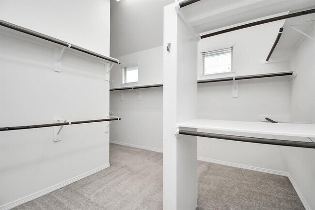 Building Photo - 1411 Upland Arbor Dr