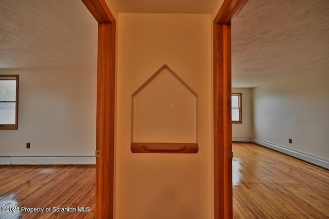 Building Photo - 189 Johnson St