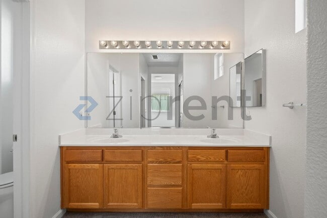 Building Photo - 406 Cape May Ct