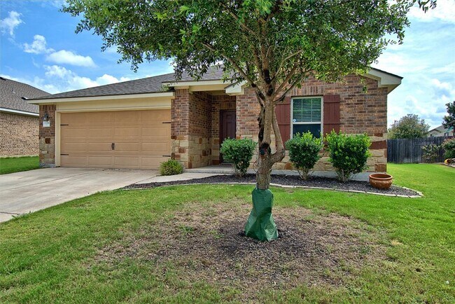 Primary Photo - 16724 Ruggio Rd