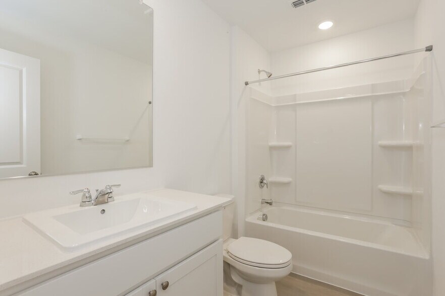 Building Photo - 1612 Limpkin Dr
