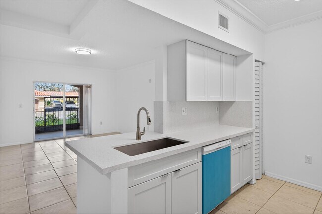 Building Photo - 11700 SW 1st St