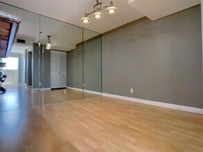 Building Photo - A Beautiful updated trilevel townhome in W Figueroa is now available for rent.