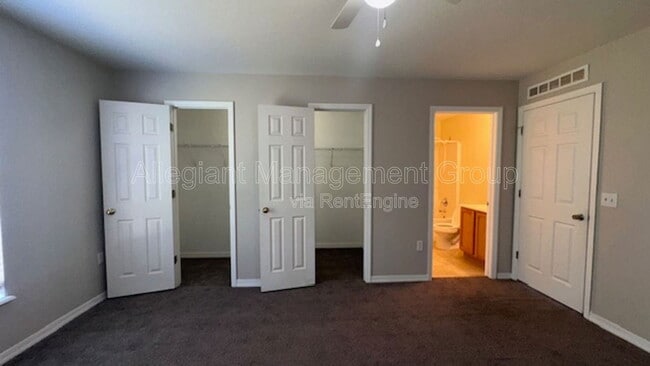 Building Photo - 104 Richmar Ave