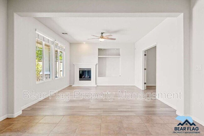 Building Photo - 3729 Archetto Dr
